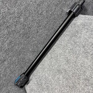 Shark‎ ZS360 ZS361 ZS362 APEX Zero-M DuoClean Vacuum ~ Extension Wand - 3 Prong